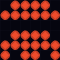 199.48.56.211