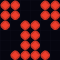 199.48.56.212