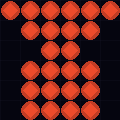 199.48.56.213