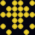 199.48.56.216