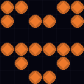 199.48.56.217