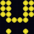 199.48.56.218