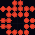 199.48.56.219