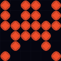 199.48.56.220
