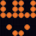 199.48.56.222