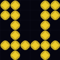 199.48.56.225