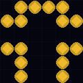 199.48.56.229
