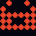 199.48.56.230