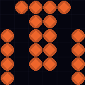 199.48.56.231