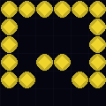 199.48.56.236