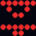 199.48.56.240