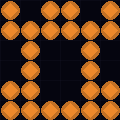 199.48.56.244