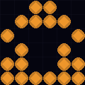 199.48.56.245