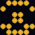 199.48.56.249
