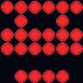 199.48.56.254