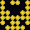 199.48.56.26