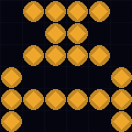 199.48.56.27