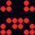 199.48.56.28