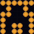 199.48.56.29