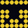 199.48.56.33
