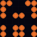 199.48.56.34
