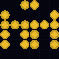 199.48.56.35