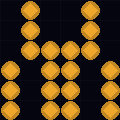 199.48.56.43