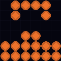 199.48.56.44