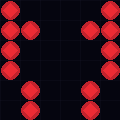 199.48.56.48