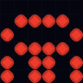 199.48.56.5
