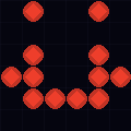 199.48.56.50