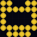 199.48.56.56