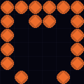 199.48.56.59