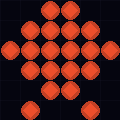 199.48.56.60