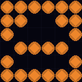 199.48.56.61