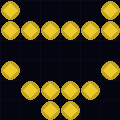 199.48.56.62