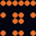 199.48.56.64