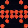 199.48.56.65