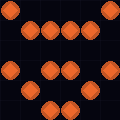 199.48.56.69