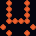 199.48.56.70