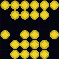 199.48.56.73
