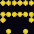 199.48.56.79
