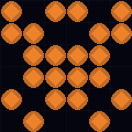 199.48.56.81