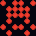 199.48.56.9