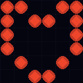 199.48.56.91