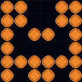 199.48.56.93