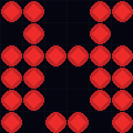199.48.56.94