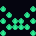 199.48.57.121