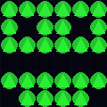 199.48.57.24
