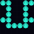 199.48.57.248